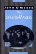 Cover: The Singing Masters - The Lilliput Press Ltd