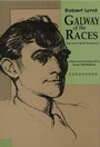 Cover: Galway Of The Races - The Lilliput Press Ltd