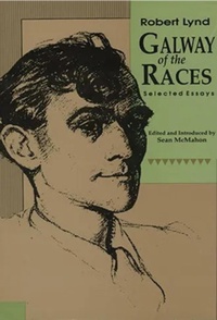 Enlarge image Cover: Galway Of The Races - The Lilliput Press Ltd
