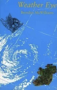 Abbildung von: Weather Eye - The Lilliput Press Ltd