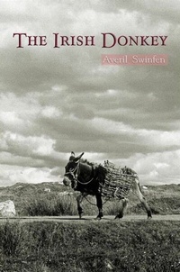 Abbildung von: The Irish Donkey - The Lilliput Press Ltd