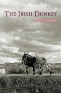 Cover: The Irish Donkey - The Lilliput Press Ltd