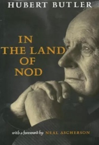 Enlarge image Cover: In The Land Of Nod - The Lilliput Press Ltd