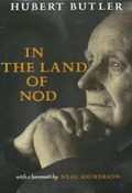 Cover: In The Land Of Nod - The Lilliput Press Ltd