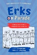 Cover: Erks on Parade - Woodfield Publishing Ltd