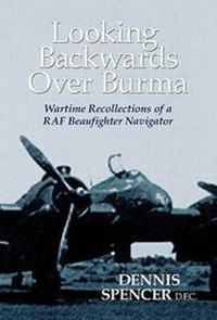 Enlarge image Cover: Looking Backwards Over Burma - Woodfield Publishing Ltd