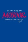 Cover: Mo'Soor - The Lilliput Press Ltd