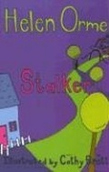 Cover: Stalker - Ransom Publishing