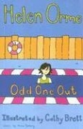Cover: Odd One Out - Ransom Publishing