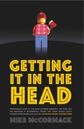 Cover: Getting It In The Head - The Lilliput Press Ltd