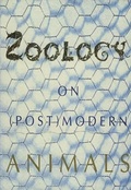 Cover: Zoology - The Lilliput Press Ltd
