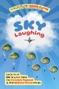 Cover: Sky Laughing - Woodfield Publishing Ltd