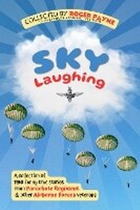 Enlarge image Cover: Sky Laughing - Woodfield Publishing Ltd
