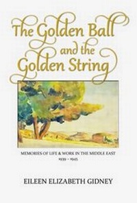 Abbildung von: The Golden Ball and the Golden String - Woodfield Publishing Ltd