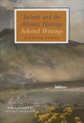 Cover: Ireland and the Atlantic Heritage - The Lilliput Press Ltd