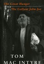 Cover: The Great Hunger - The Lilliput Press