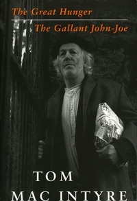 Enlarge image Cover: The Great Hunger - The Lilliput Press