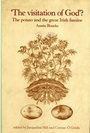 Cover: The Visitation of God - The Lilliput Press Ltd