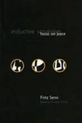 Cover: Inductive Scrutinies - The Lilliput Press Ltd