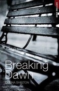 Cover: Breaking Dawn - Ransom Publishing