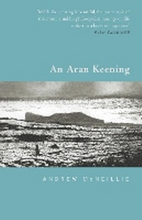 Abbildung von: An Aran Keening - The Lilliput Press Ltd
