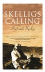 Cover: Skelligs Calling - The Lilliput Press Ltd