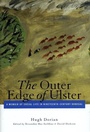 Cover: The Outer Edge Of Ulster - The Lilliput Press Ltd