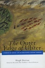 Cover: The Outer Edge Of Ulster - The Lilliput Press Ltd