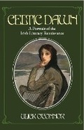 Cover: Celtic Dawn - The Lilliput Press Ltd