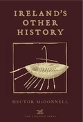Cover: Ireland's Other History - The Lilliput Press Ltd
