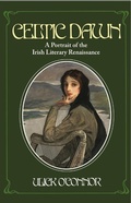 Cover: Celtic Dawn - The Lilliput Press Ltd