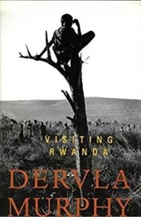 Abbildung von: Visiting Rwanda - The Lilliput Press Ltd