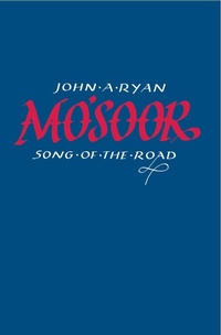 Abbildung von: Mo'Soor - The Lilliput Press Ltd
