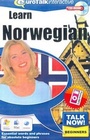 Cover: Talk Now für Anfänger. Für Anfänger ohne Vorkenntnisse - EuroTalk Ltd