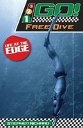 Cover: 321 Go! Free Dive - Ransom Publishing
