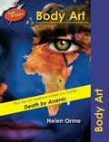 Cover: Body Art - Ransom Publishing