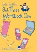 Cover: Siti's Sisters Set 3 Workbook 1 - Ransom Publishing