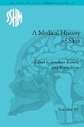 Cover: Studies for the Society for the Social History of Medicine 1-10 - Pickering & Chatto (Publishers) Ltd