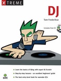 Cover: Xtreme DJ - S M T