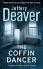 Cover: The Coffin Dancer - Hodder & Stoughton Ltd