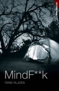 Cover: MindF**k - Ransom Publishing