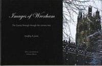 Abbildung von: Images of Wrexham - The County Borough Through the Camera Lens - Bridge Books