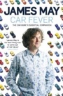 Cover: Car Fever - Hodder & Stoughton Ltd