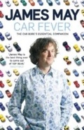 Cover: Car Fever - Hodder & Stoughton Ltd