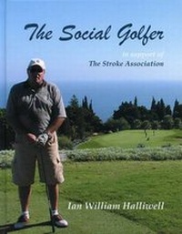 Abbildung von: The Social Golfer - Bridge Books