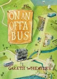 Abbildung von: On an Offa Bus - Bridge Books