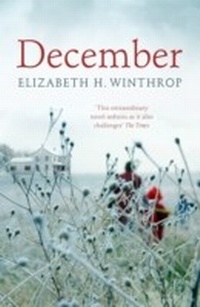 Enlarge image Cover: December - Sceptre