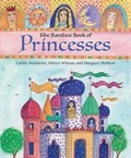Cover: Princesses - Barefoot Books Ltd