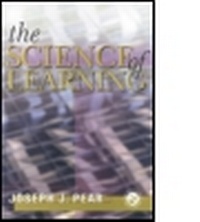 Enlarge image Cover: The Science of Learning - Psychology Press Ltd
