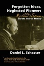 Bild: Forgotten Ideas, Neglected Pioneers - Psychology Press Ltd